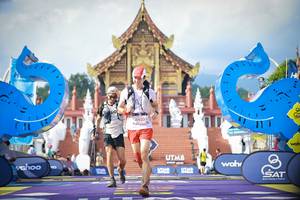 BIB: 6423
                            <button type="button" onclick="openModal(22700197)" class="btn btn-primary btn-sm float-right btn-popup" data-toggle="modal" data-target=".modal-high-quality">
                        <i class="fas fa-shopping-cart"></i> Add to Cart
                    </button>
                                            <button type="button" onclick="isThisMe(22700197, true)" class="btn btn-success btn-sm float-right btn-popup btn-isme hidden" data-toggle="tooltip" data-placement="bottom" title="นี่คือรูปของคุณใช่ไหม คลิกที่นี่เพื่อเอาเข้าอัลบั้ม">
                        <i class="fas fa-plus"></i> Add to album
                    </button>
                    <button type="button" onclick="isThisMe(22700197, false)" class="btn btn-warning btn-sm float-right btn-popup btn-isnotme hidden">
                        <i class="fas fa-ban"></i> Remove from album
                    </button>